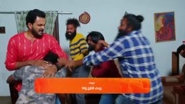 Chiranjeevi Lakshmi Sowbhagyavati S01 E663 1st February 2025