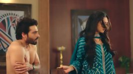 Deewaniyat S01 E52 Ranvijay Rebukes Rudra