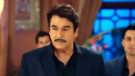 Deewaniyat S01 E56 Sakshi Hits Mannat