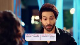Deewaniyat S01 E57 Mannat Faces Unjust Consequences