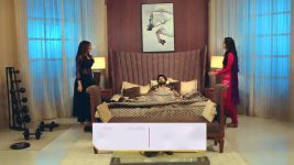 Deewaniyat S01 E61 Rudra Caught by the Evidence