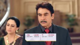 Deewaniyat S01 E62 Dev Defends Mannat