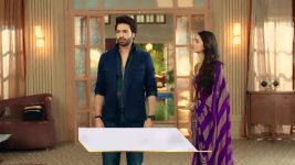 Deewaniyat S01 E64 Rudra, Alisha Join Hands