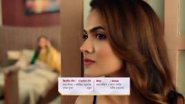 Deewaniyat S01 E66 Mannat Confronts Alisha