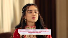Deewaniyat S01 E77 Dev, Mannat Seek Crocodile Details