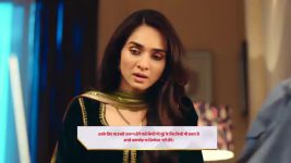 Deewaniyat S01 E78 Rudra Abducts Dev