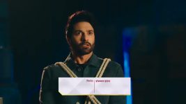 Deewaniyat S01 E79 Dev Faces Off with Rudra