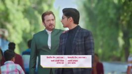 Dil Ko Tumse Pyaar Hua S01 E172 Chandni Defends Ragini