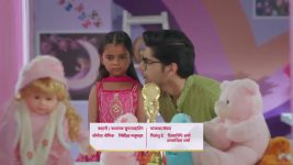 Dil Ko Tumse Pyaar Hua S01 E176 Janvi Pulls the Strings with Ragini