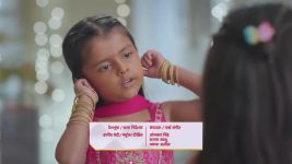 Dil Ko Tumse Pyaar Hua S01 E177 Mishka Scares Ragini