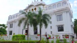 Dil Ko Tumse Pyaar Hua S01 E184 Ragini Outwits the Kidnappers