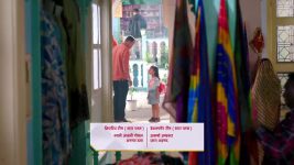 Dil Ko Tumse Pyaar Hua S01 E185 Mishka Feels Insecure