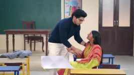 Dil Ko Tumse Pyaar Hua S01 E188 Deepika Faces Accusations