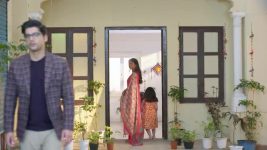 Dil Ko Tumse Pyaar Hua S01 E190 A Shocker For Chirag