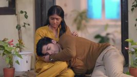 Dil Ko Tumse Pyaar Hua S01 E193 Mishka Fuels the Rumors