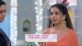 Dil Ko Tumse Pyaar Hua S01 E196 Janvi Shares Her Pain