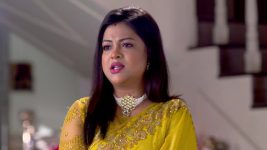 Dil Kya Kare S01 E134 31st January 2025