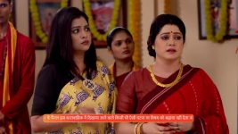 Dil Kya Kare S01 E61 2nd January 2025