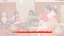 Dil Kya Kare S01 E62 2nd January 2025