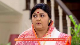 Dil Kya Kare S01 E67 6th January 2025