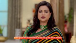 Dil Kya Kare S01 E68 6th January 2025