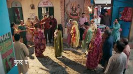 Doree (Colors Tv) S02 E03 New Episode
