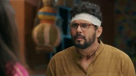 Doree (Colors Tv) S02 E04 New Episode