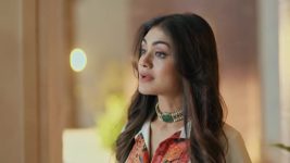 Doree (Colors Tv) S02 E06 New Episode