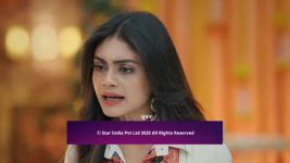 Doree (Colors Tv) S02 E07 New Episode