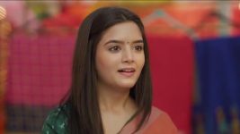 Doree (Colors Tv) S02 E09 New Episode