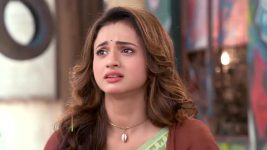 Dui Shalik (Star Jalsha) S01 E101 Ankhi, Deba Team Up with Jhilik