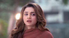 Dui Shalik (Star Jalsha) S01 E102 Deba Ponders over His Decision