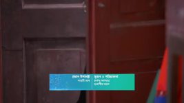Dui Shalik (Star Jalsha) S01 E108 Basu Confesses His Crime