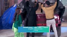 Dui Shalik (Star Jalsha) S01 E109 Gourab Seeks Justice