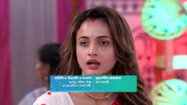 Dui Shalik (Star Jalsha) S01 E113 Jhilik Humiliates Priyaranjan