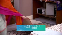 Dui Shalik (Star Jalsha) S01 E118 Ankhi Introduces Reboti to Deba
