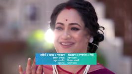 Dui Shalik (Star Jalsha) S01 E120 Gora Learns The Truth