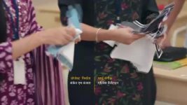 Durga Atoot Prem Kahani S01 E108 New Episode
