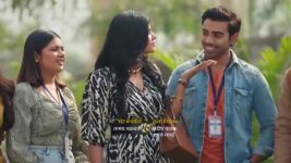 Durga Atoot Prem Kahani S01 E109 New Episode