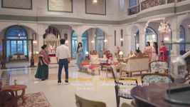 Durga Atoot Prem Kahani S01 E110 New Episode