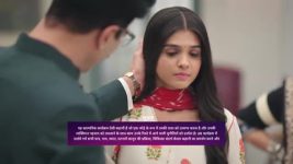 Durga Atoot Prem Kahani S01 E111 New Episode