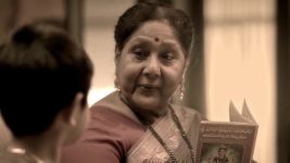 Ennallo Vechina Hrudayam (Zee telugu) S01 E02 27th January 2025