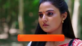 Ennallo Vechina Hrudayam (Zee telugu) S01 E03 29th January 2025