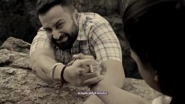 Ennallo Vechina Hrudayam (Zee telugu) S01 E04 30th January 2025