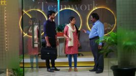 Ennallo Vechina Hrudayam (Zee telugu) S01 E05 31st January 2025