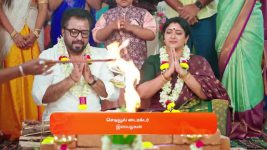 Gattimelam S01 E01 20th January 2025