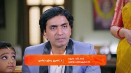 Gattimelam S01 E03 22nd January 2025