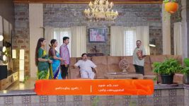 Gattimelam S01 E05 24th January 2025