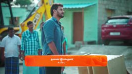 Gattimelam S01 E09 30th January 2025
