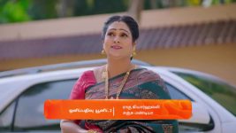 Gattimelam S01 E10 31st January 2025
